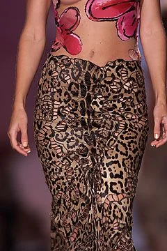 Look 102